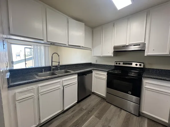8828 Mira Mesa Blvd APT 2, San Diego, CA 92126