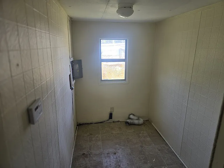 8 Cedar Grove Village St — Photo 13