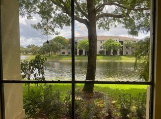 2726 Anzio Ct APT 104, Palm Beach Gardens, FL 33410