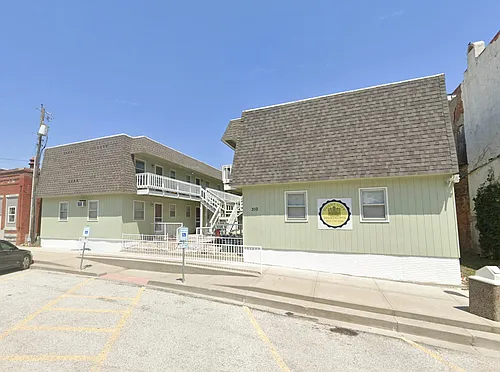 310 N Main St #A Photo 1
