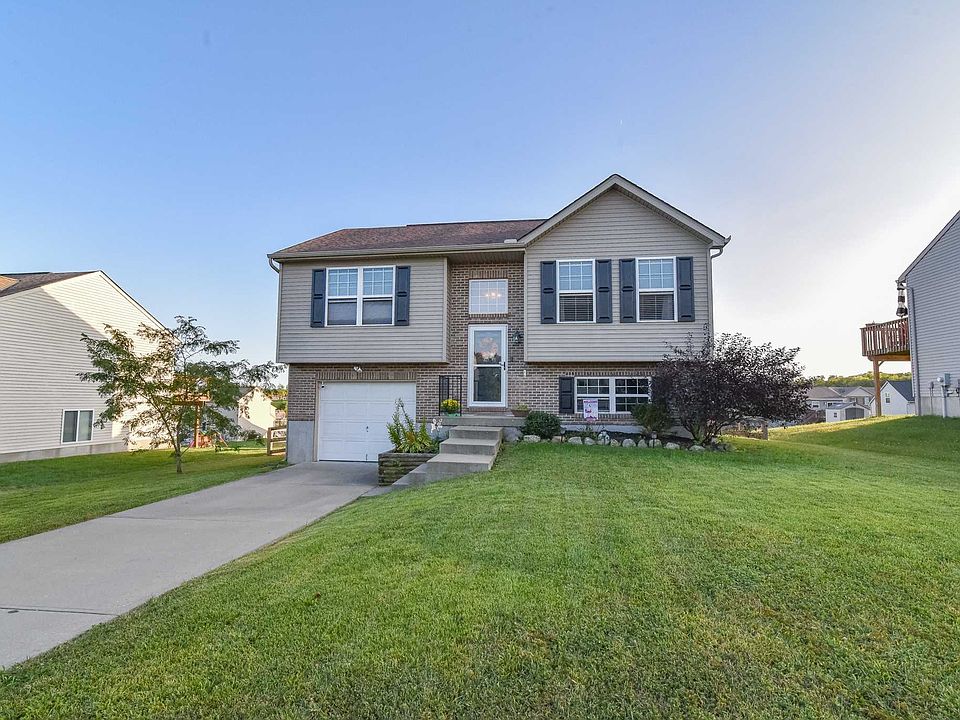 1st image of 343 Rocky Pointe Ct