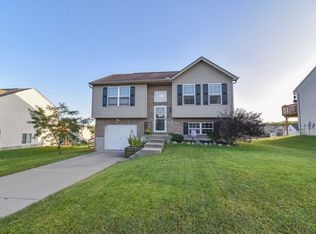 343 Rocky Pointe Ct, Walton, KY 41094