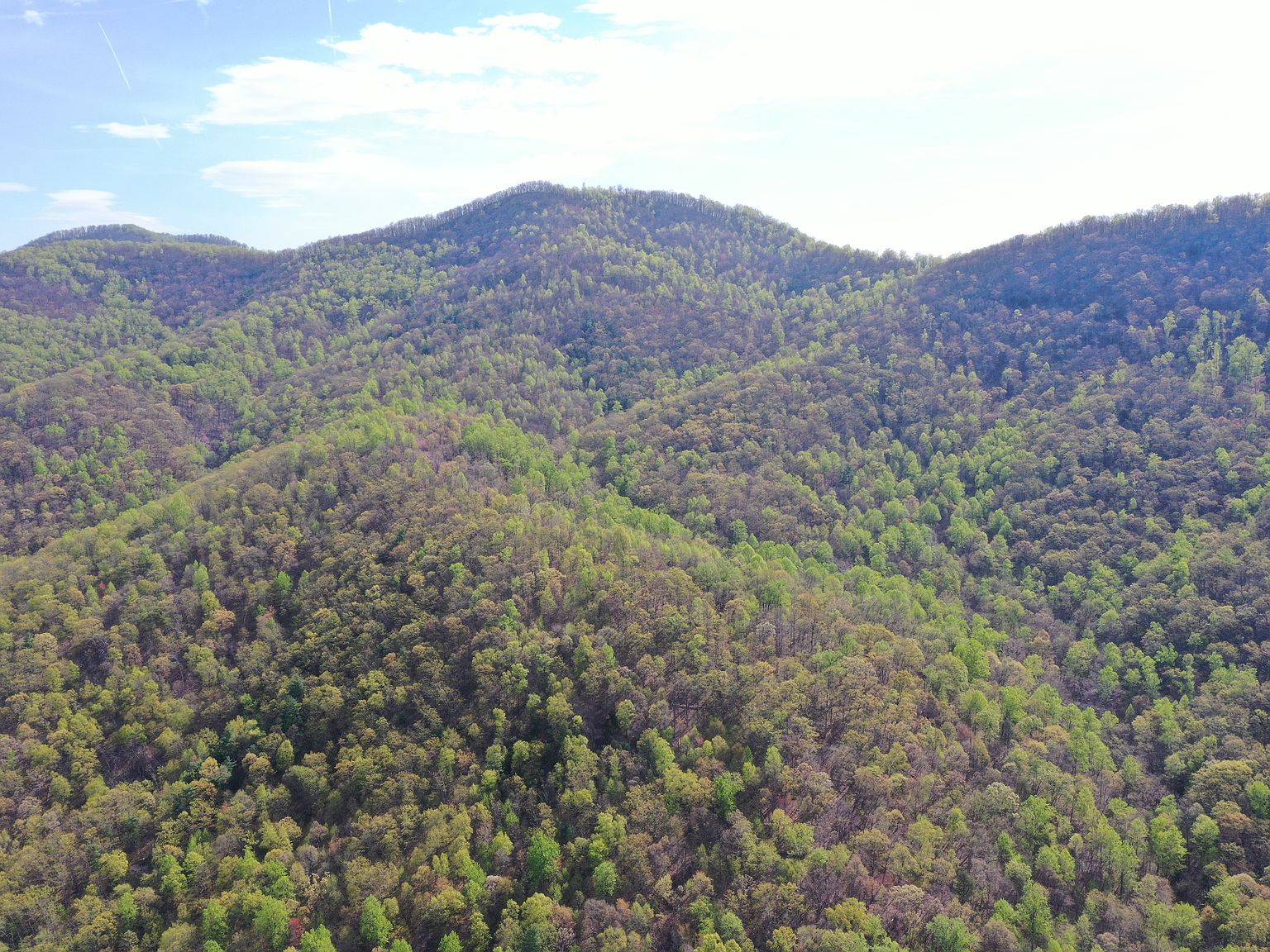 Browns Gap Tpke LOT WP001, Crozet, VA 22932 Zillow