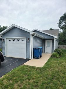 1505 Eadens Pl, Dixon, IL, 61021