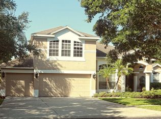 3421 Eastmonte Dr, Valrico, FL 33596