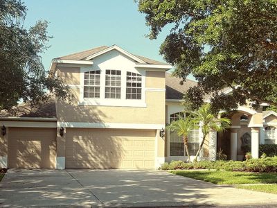 3421 Eastmonte Dr, Valrico, FL, 33596
