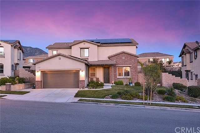 1st image of 5241 Juniper Ct