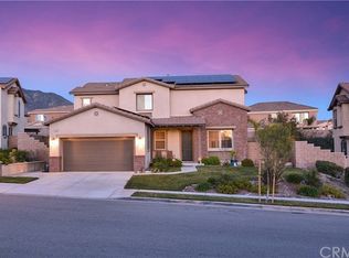 5241 Juniper Ct, Etiwanda, CA 91739