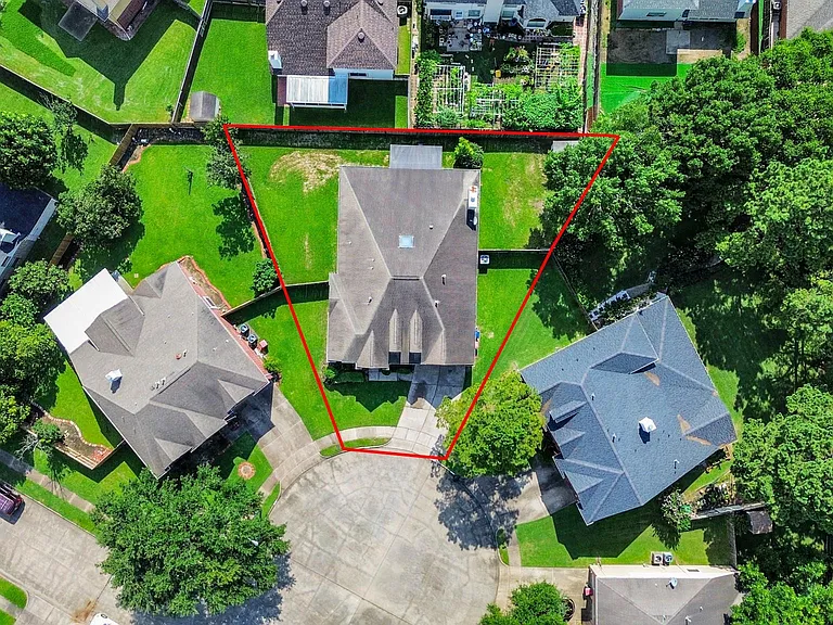 8322 Adler Lake Dr — Photo 44