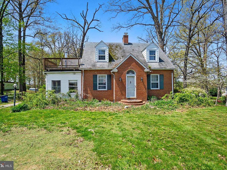 1st image of 17024 Georgia Ave