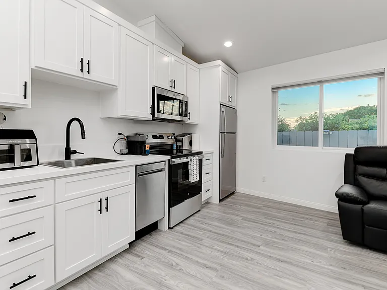 6949 Hyde Park Dr #6947 — Photo 18