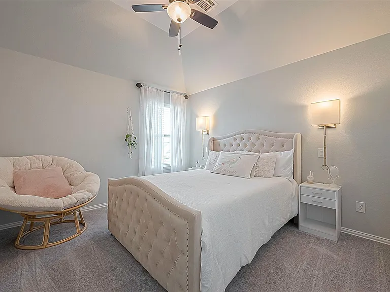 28511 Rose Vervain Dr — Photo 36