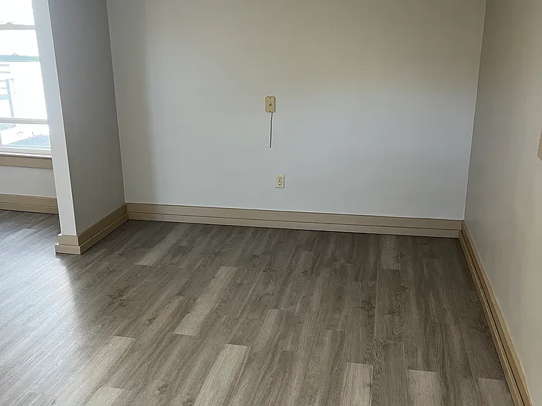 217 Central St #B — Photo 7