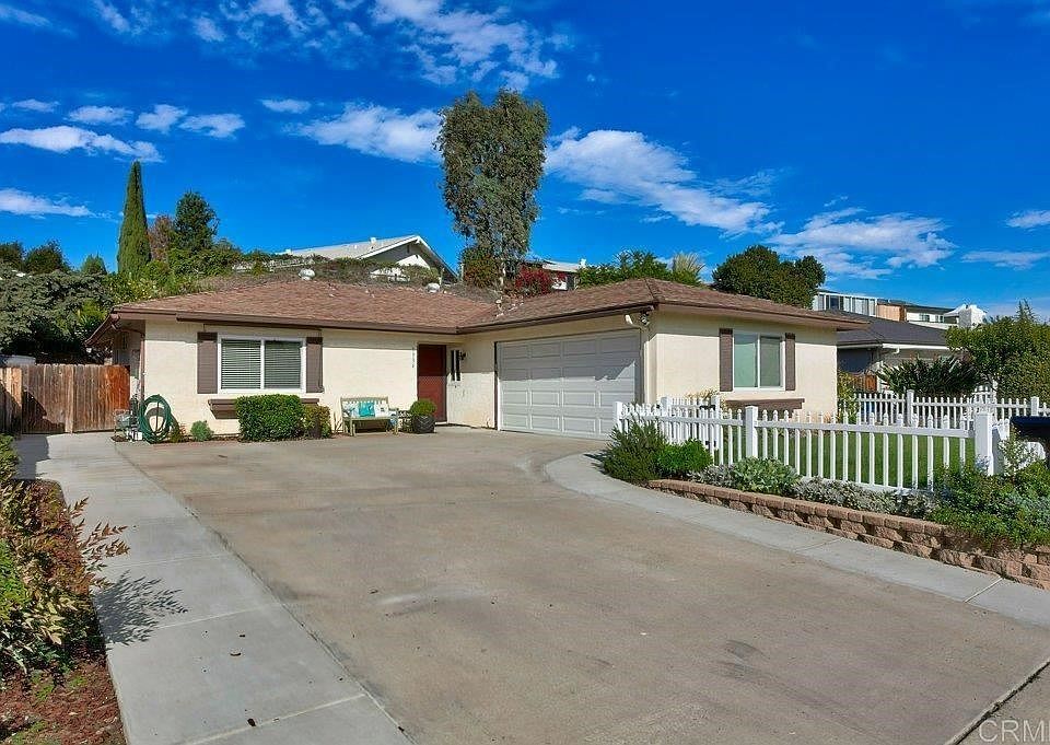 1st image of 1936 Felice Dr