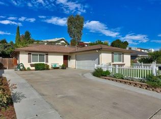 1936 Felice Dr, Escondido, CA 92026