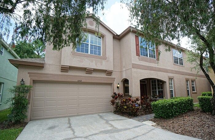 1st image of 10503 Chamberlain Ct