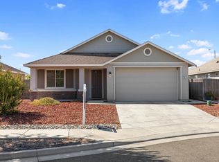 586 Glendon Ct, Merced, CA 95348