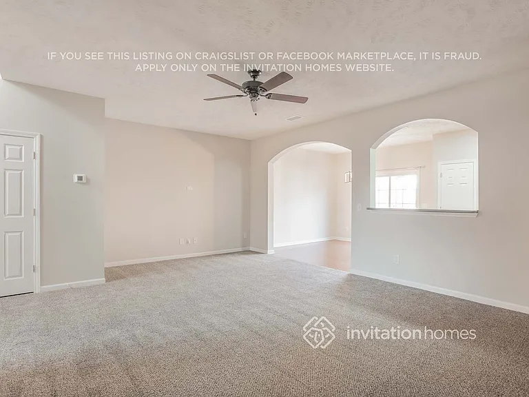 8712 Ambonnay Dr — Photo 4