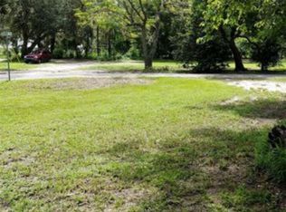 406 W Herriott Ave #1, Oakland, FL 34760