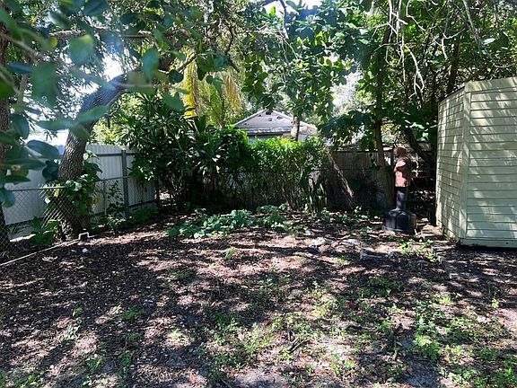 4th image of 5510 NW 1st Avenue