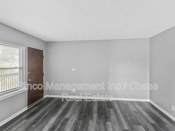 5th image of 991 Tollview Ave #4