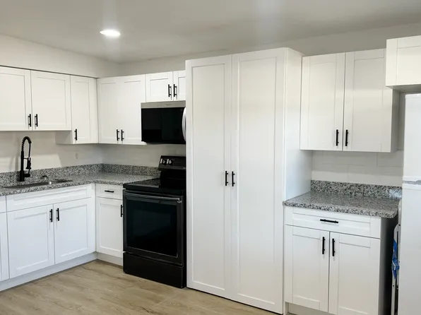 2922 W 8th St, Jacksonville, FL 32254