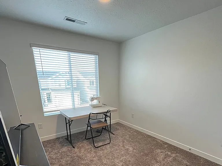 803 S Brubaker Way — Photo 8