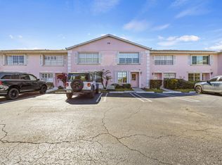 Charter Club, Greenacres, FL 33415