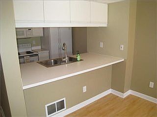 3rd image of 1813 Bennigan Dr