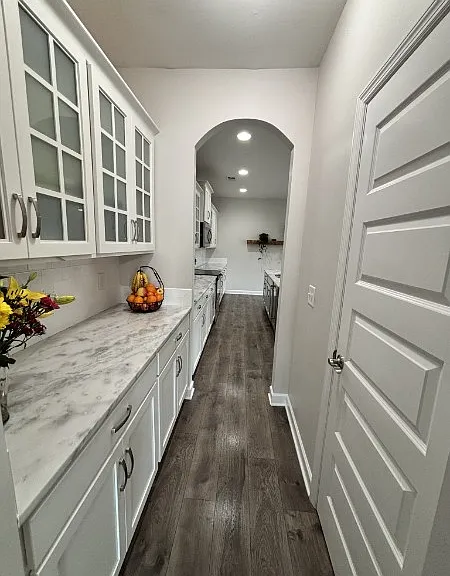 155 Spade Leaf Blvd — Photo 8