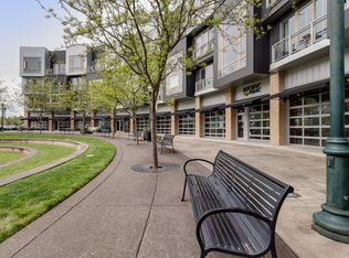 12600 SW Crescent St APT 312, Beaverton, OR 97005