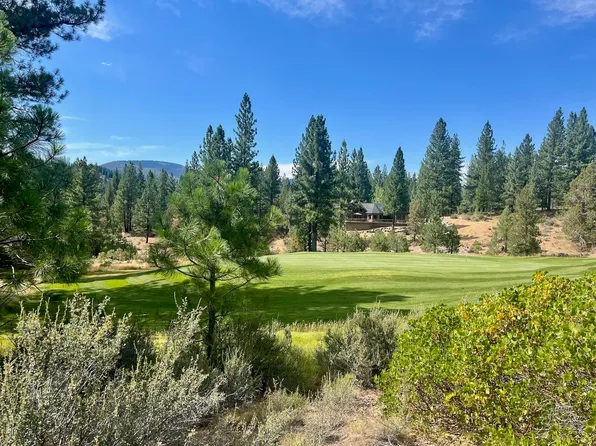 330 Sunburst, Portola, CA 96122