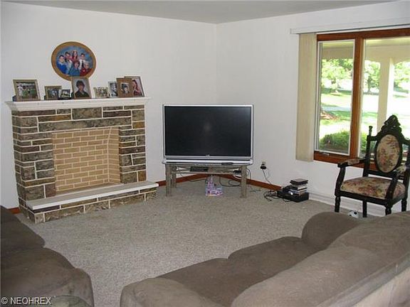 4th image of 4087 Edenrock Dr