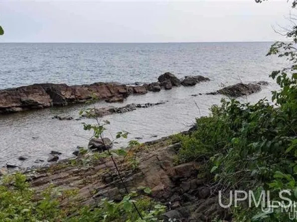 M26 Tbd M26, Mohawk, MI 49950