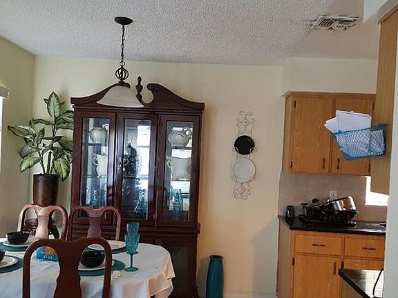 4th image of 14750 Woodard Cove Ct