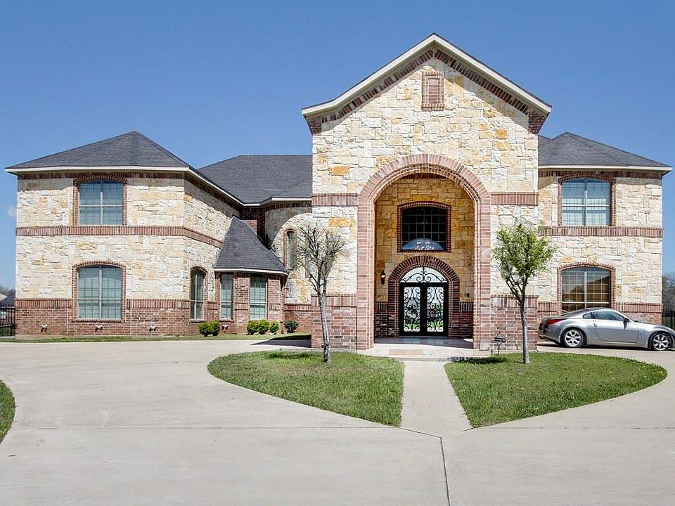 1st image of 2523 Mustang Ct