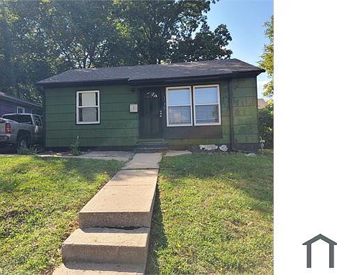 1st image of 3736 Mersington Ave