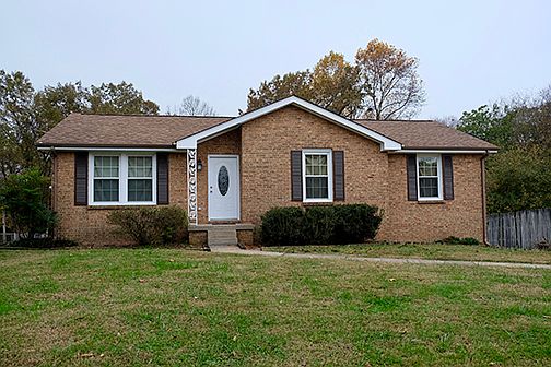 1st image of 512 Overton Dr