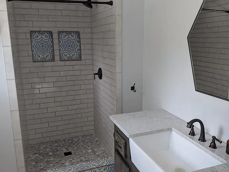 11172 W Patterson Pl — Photo 10