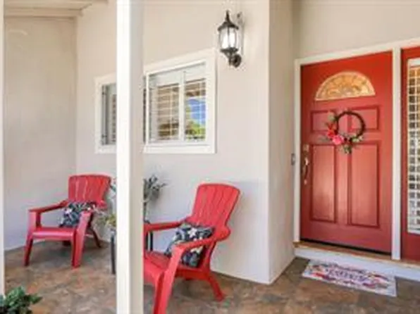 1342 Foxworthy Ave, San Jose, CA 95118