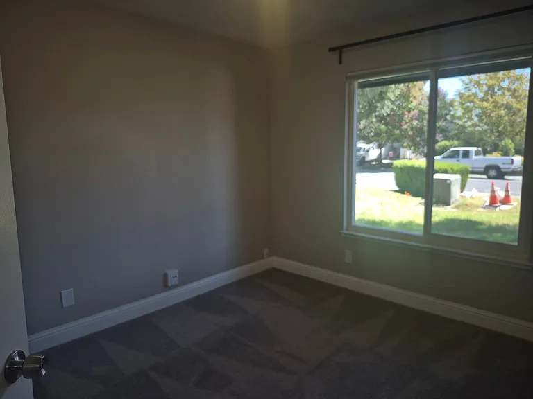 1157 Socorro Way — Photo 11