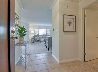 465 Fathom Dr APT 105, San Mateo, CA 94404