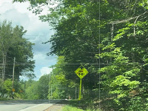 2915 state hwy 10, Caroga, NY 12032