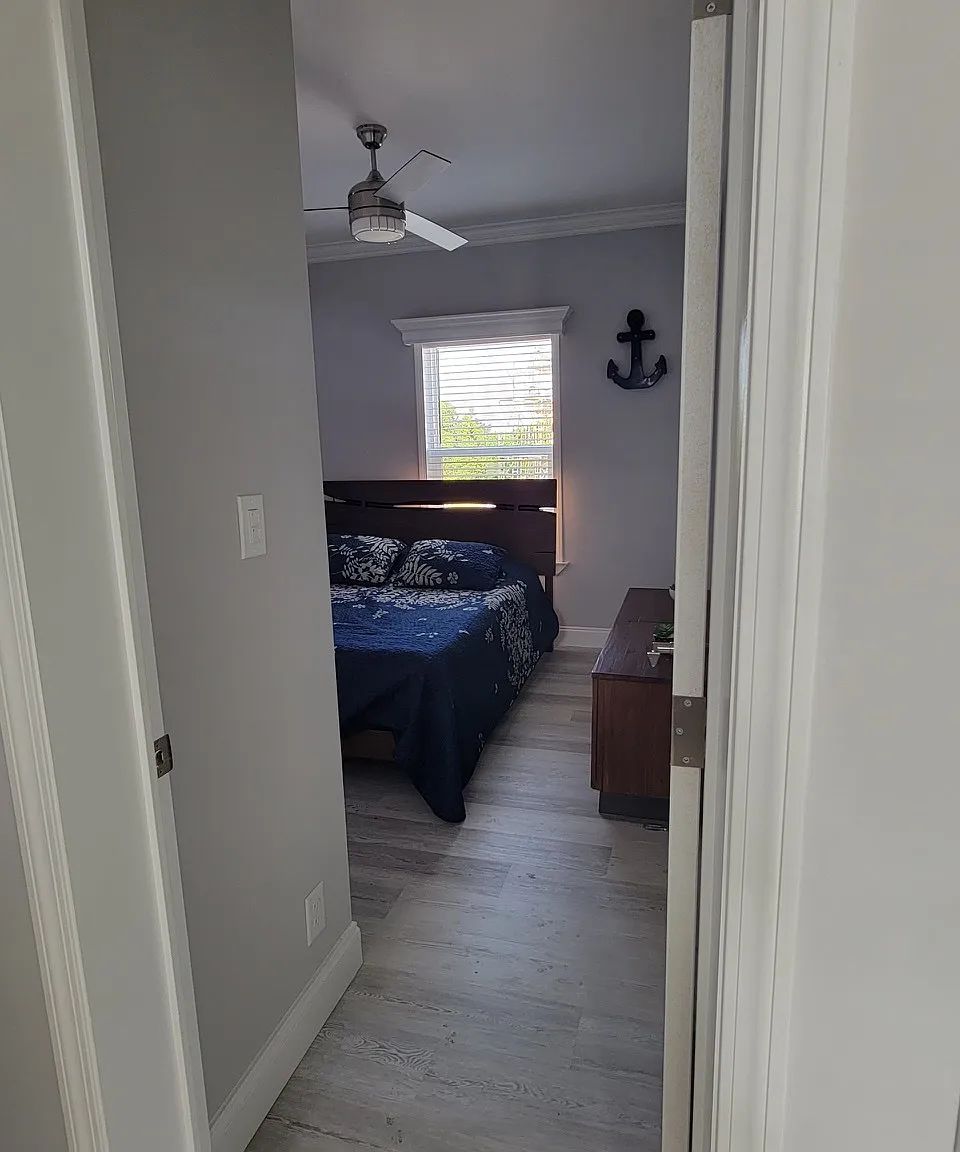 23940 Overseas Highway - 1 — Photo 2