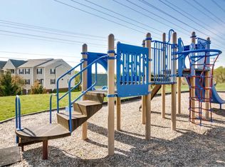 Overlook at Brook Run I & II, Richmond, VA 23227