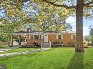 4720 Oak St, White Plains, MD