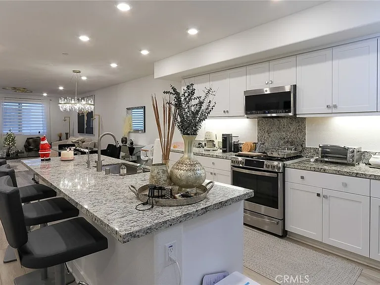 1891 S Union St #111 — Photo 1