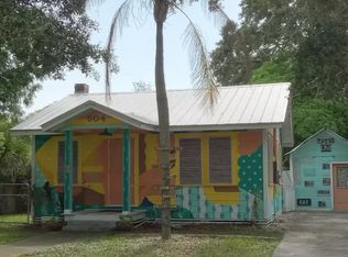 604 Vine Ave, Clearwater, FL 33755