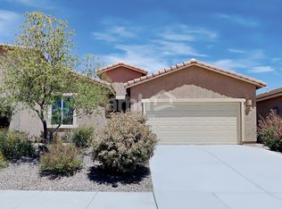 1021 E Lumber Jack Trl, Sahuarita, AZ 85629