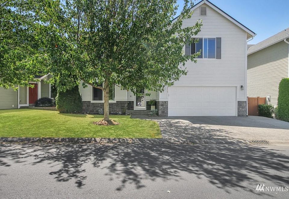 1st image of 9516 185th Street Ct E